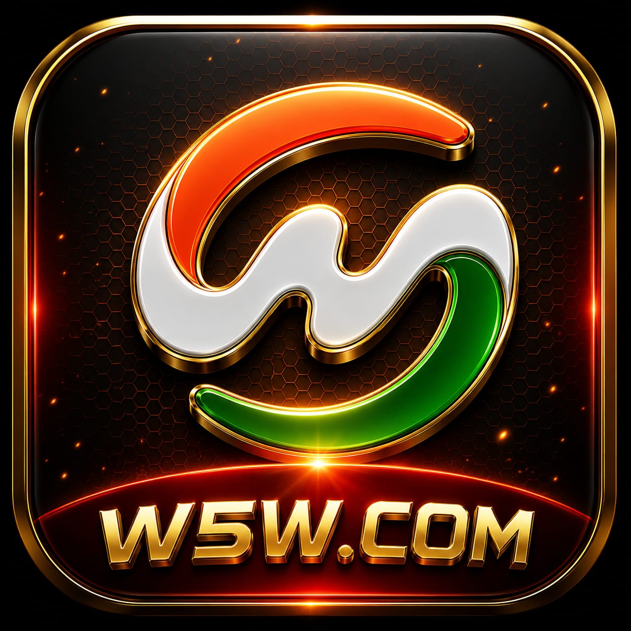 w5w,w5w game,w5w app,w5w apk,w5w download,w5w apk download,w5w game download
